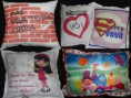 /products/almofada-personalizada-/